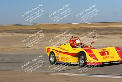 media/Oct-15-2023-CalClub SCCA (Sun) [[64237f672e]]/Group 5/Race/